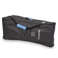 UPPAbaby Travel Bag for G-LINK Stroller