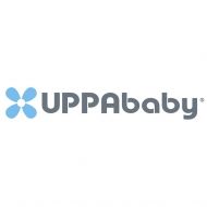 UPPAbaby VISTA Wheel Reflectors - Set of 4