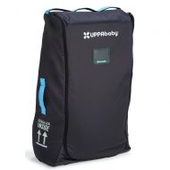 UPPAbaby Travelsafe Bag for VISTA Stroller