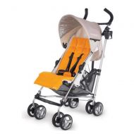 2017-UPPAbaby G-Luxe