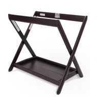 UPPAbaby Bassinet Stand