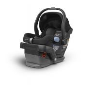 [아마존베스트]2018 UPPAbaby MESA Infant Car Seat - Jake (Black)