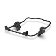 [아마존베스트]UPPAbaby Infant Car Seat Adapter for Chicco