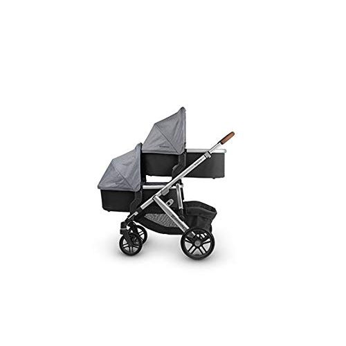  [아마존베스트]UPPAbaby VISTA Lower Adapter