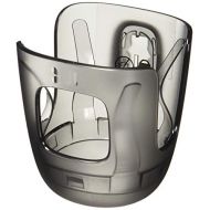 [아마존베스트]UPPAbaby Cup Holder for Vista, Cruz and Minu