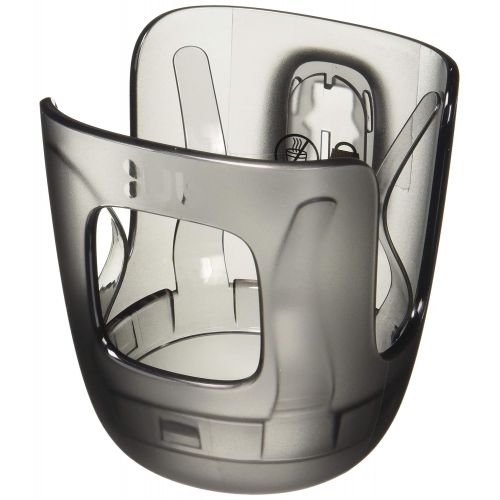  [아마존베스트]UPPAbaby Cup Holder for Vista, Cruz and Minu