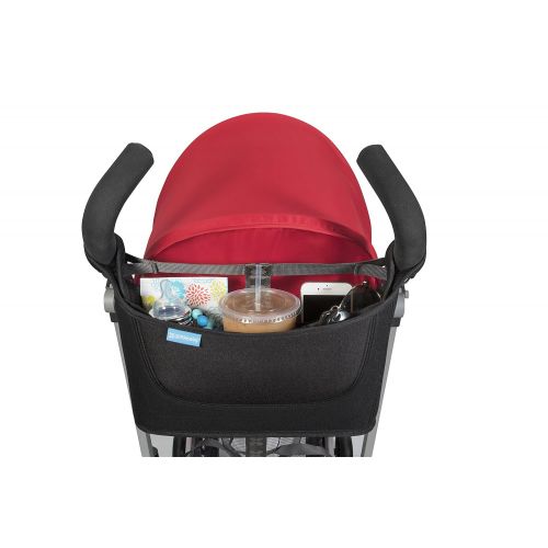  [아마존베스트]UPPAbaby Carry-All Parent Organizer