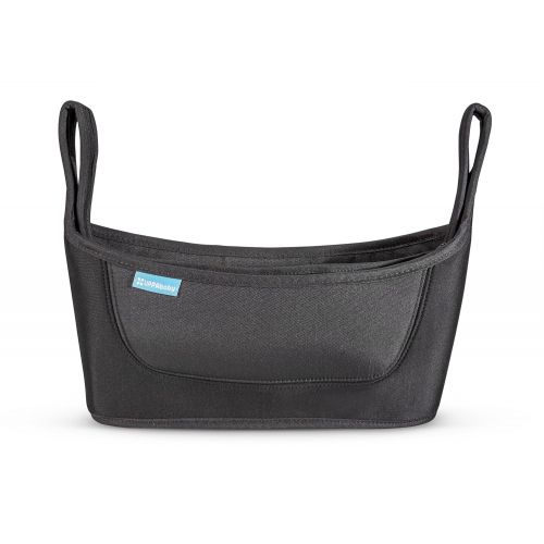  [아마존베스트]UPPAbaby Carry-All Parent Organizer