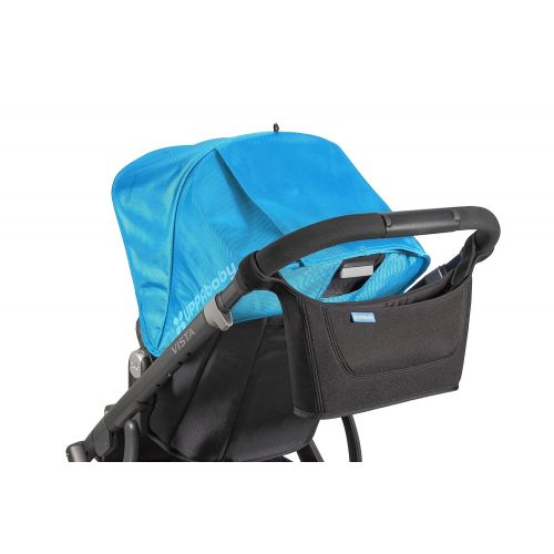  [아마존베스트]UPPAbaby Carry-All Parent Organizer