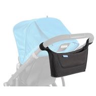 UPPAbaby Carry-All Parent Organizer