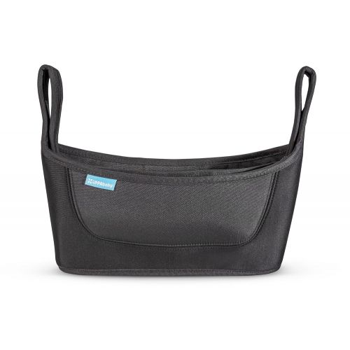  UPPAbaby Carry-All Parent Organizer