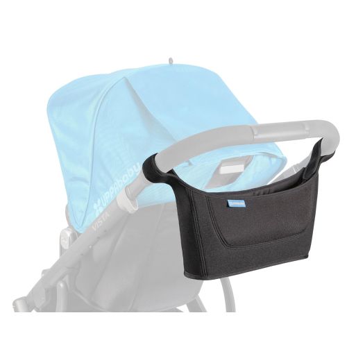  UPPAbaby Carry-All Parent Organizer