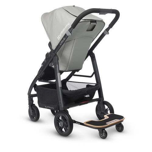  UPPAbaby CRUZ PiggyBack Ride-Along Board