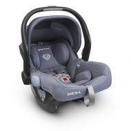 2018 UPPAbaby MESA Infant Car Seat - Taylor (Navy)