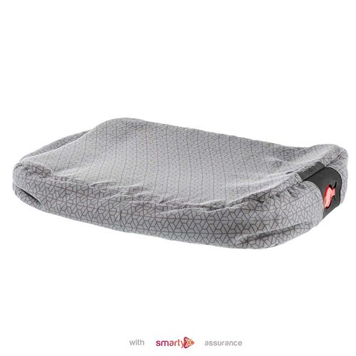  UPSKR Quechua Lightweight Camping Pillow - Inflatable and for Beach Hammock Hiking Sleeping