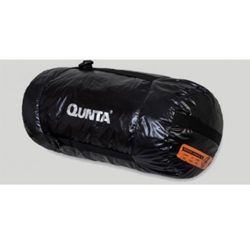  UPSKR Qunta 3-Season Duck Down Sleeping Bag Bedouin