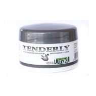 URAD Tenderly Delicate Leather Softener Conditioner w/Applicator 5 oz - Neutral