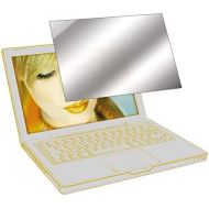 Urban Factory Secret Screen Protection Notebook Privacy Filter 15.6 Wide (SSP16UF)