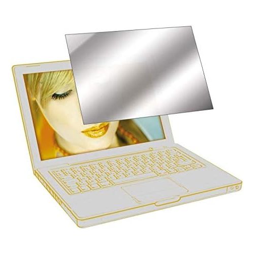  Urban Factory Secret Screen Protection Notebook Privacy Filter 15.6 Wide (SSP16UF)