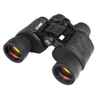 US ARMY 8x40 Wide-Angle Binoculars