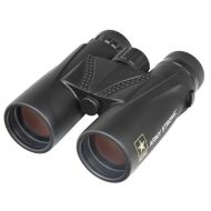 US ARMY 8x42 Waterproof Binoculars