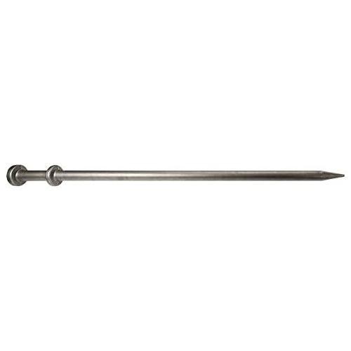  US Cargo Control 1 x 30 Double Head Tent Stake