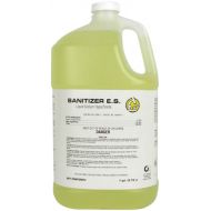 US Chemical Warewashing E S Liquid Sanitizer, 1 Gallon - 4 per case.