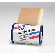 US Chemical Handy Mask Refills 7 X 65-Cs/15 Rolls