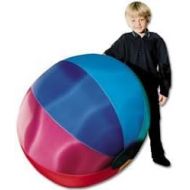 US Games Ultra Light Cage Ball, 36