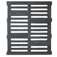 US Stove Company US Stove 40076 Fire Grate