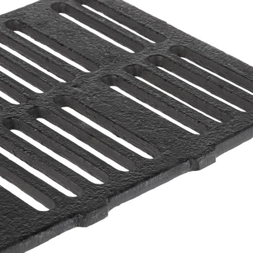  [아마존베스트]US Stove Company US Stove 40076 Fire Grate