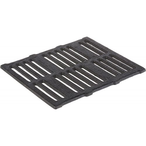  [아마존베스트]US Stove Company US Stove 40076 Fire Grate