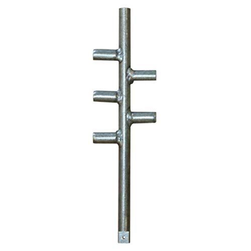  US Stove Company US Stove 891059 Stainless Agitator