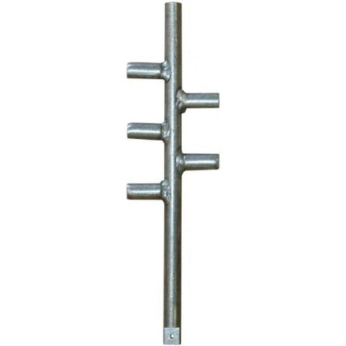  US Stove Company US Stove 891059 Stainless Agitator