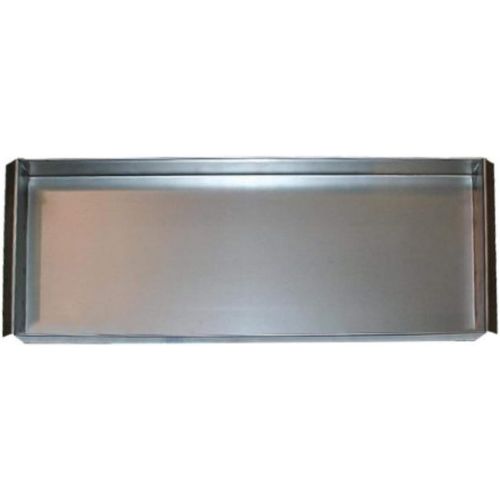  US Stove Company US Stove 67444 Ash Pan