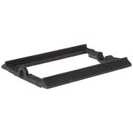 US Stove Company US Stove 40256 Shaker Grate Frame