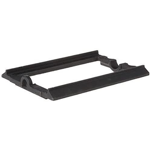  US Stove Company US Stove 40256 Shaker Grate Frame