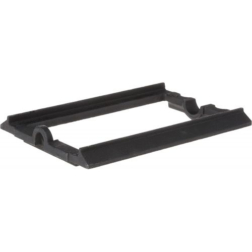  US Stove Company US Stove 40256 Shaker Grate Frame