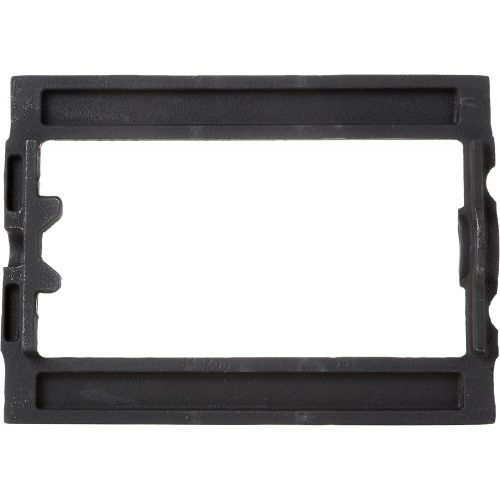  US Stove Company US Stove 40256 Shaker Grate Frame