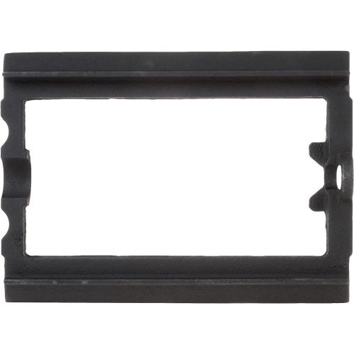  US Stove Company US Stove 40256 Shaker Grate Frame