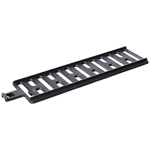  US Stove Company US Stove 40101 Wondercoal Grate