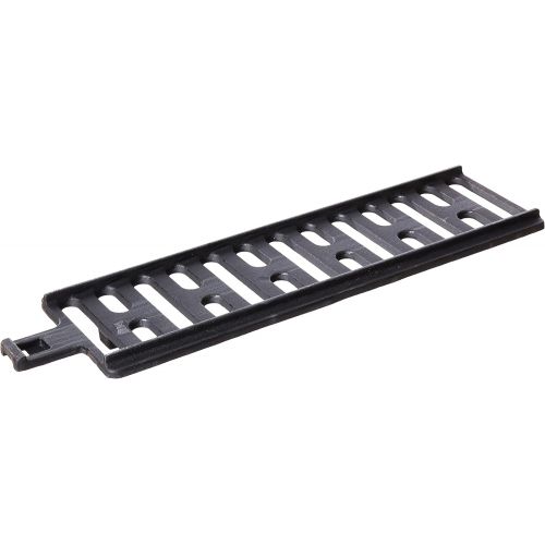  US Stove Company US Stove 40101 Wondercoal Grate