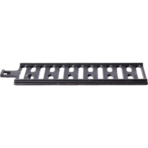  US Stove Company US Stove 40101 Wondercoal Grate