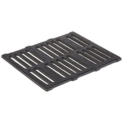  US Stove Company US Stove 40076 Fire Grate