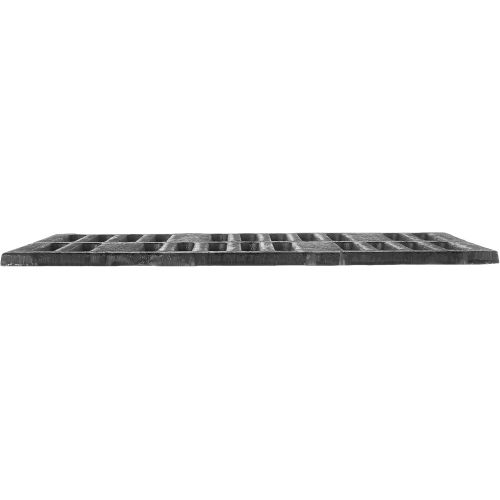  US Stove Company US Stove 40076 Fire Grate