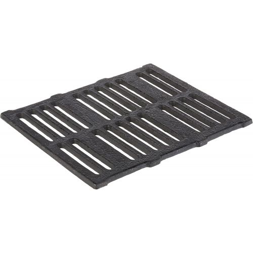  US Stove Company US Stove 40076 Fire Grate