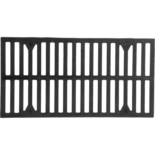  US Stove Company US Stove G42 Large Cast Iron Grate for Logwood