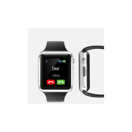  USA Gift for men women kid sport health Bluetooth Smart Watch Phone