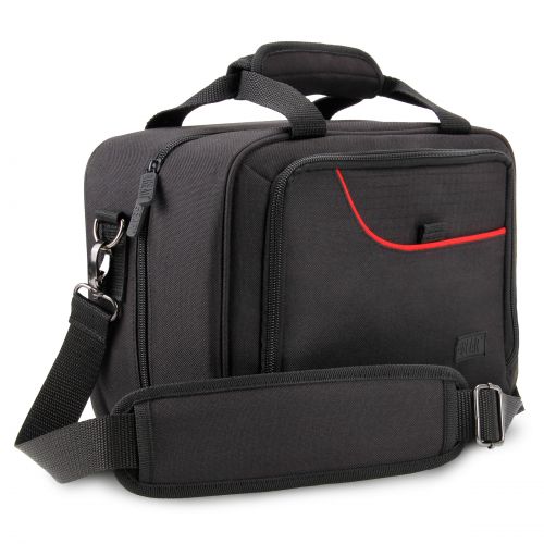  USA Gear USA GEAR Nintendo Switch Case Bag