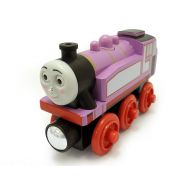 USA Star Solutions and ships from Amazon Fulfillment. Fisher-Price Thomas & Friends Wooden Railway, Rosie